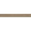 160_2_additional image.jpg image